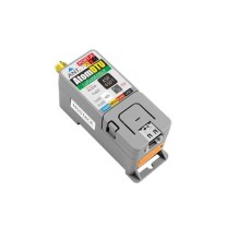 ATOM DTU LoRaWAN Kit 868MHz (ASR6501) - Thumbnail