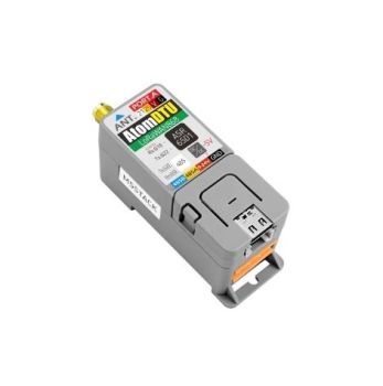 ATOM DTU LoRaWAN Kit 868MHz (ASR6501)