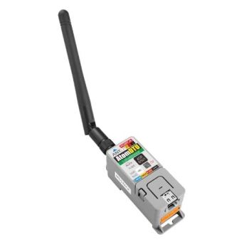 ATOM DTU LoRaWAN Kit 868MHz (ASR6501)