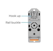 ATOM DTU LoRaWAN Kit 868MHz (ASR6501) - Thumbnail