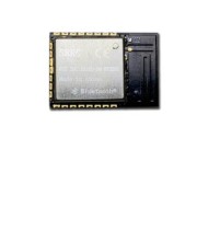 HOPERF - Bluetooth Low Energy (BLE) Transparent Transmission Module