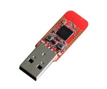 BLUETOOTH Module, BLE 4.2 / BLE 5.0 with USB