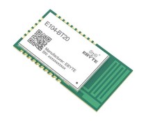 Bluetooth Serial Com. Module- V2.1+EDR Protocol - 2402~2480MHz - Thumbnail