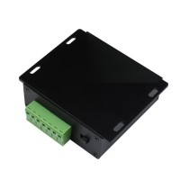 CH343G USB TO RS232/485/TTL (B) Interface Conv. Industrial Isolation - Thumbnail