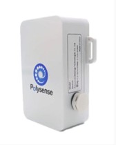 POLYSENSE - CO Sensor