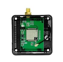 COM.LoRaWAN Module 868MHz (ASR6501) V2.0 withAntenna - Thumbnail