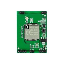 COM.LoRaWAN Module 868MHz (ASR6501) V2.0 withAntenna - Thumbnail