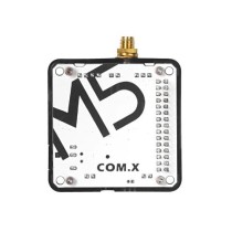 COM.LTE Module (SIM7600G) - Thumbnail