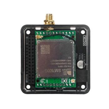 COM.LTE Module (SIM7600G)