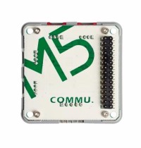 COMMU Module Extend RS485/TTL CAN/I2C Port - Thumbnail