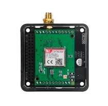 COM.NB -IoT Module (SIM7020G) - Thumbnail