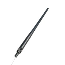 Compact External 4G LTE Antenna 5dBi, IPEX,10cm - Thumbnail