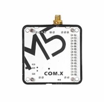 COM.Zigbee module (CC2630F128) with Antenna - Thumbnail