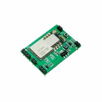 COM.Zigbee module (CC2630F128) with Antenna - Thumbnail