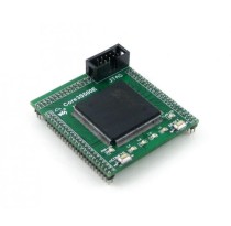 WAVESHARE - Core3S500E, XILINX Core Board