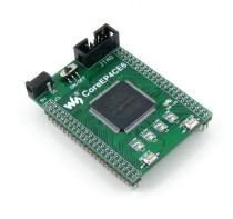 WAVESHARE - CoreEP4CE6, ALTERA Core Board