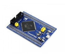 WAVESHARE - CoreH743I, STM32 STM32H743IIT6 MCU core board