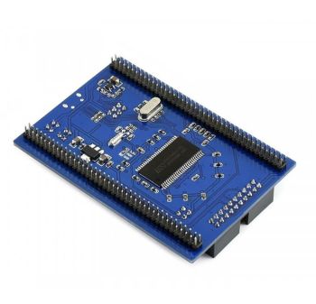 CoreH743I, STM32 STM32H743IIT6 MCU core board