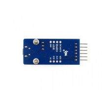 CP2102 USB UART Board (micro) - Thumbnail