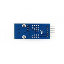 CP2102 USB UART Board (mini) - Thumbnail