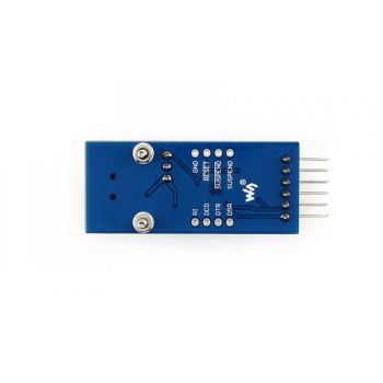 CP2102 USB UART Board (mini)