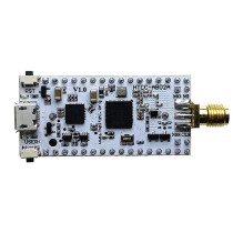 CubeCell 1/2AA, LoRa/LoRaWAN node - Thumbnail