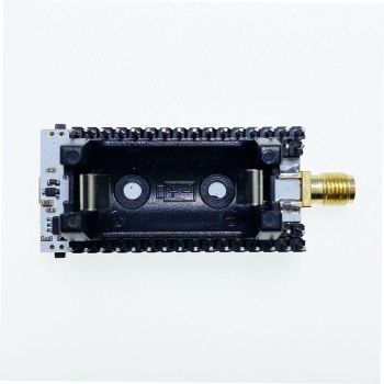 CubeCell 1/2AA, LoRa/LoRaWAN node