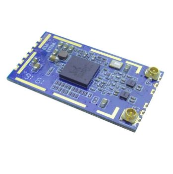 Dual Band 2.4G+5G, Dual Band USB WiFi Module 