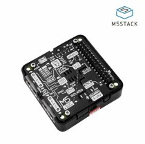 M5STACK - Dual Kemter Module 13.2 (MAX31855)