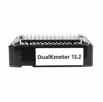 Dual Kemter Module 13.2 (MAX31855) - Thumbnail