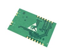 LoRa, 868MHz 1W SMD long range,Fixed transmission 30 dBm, 8 km - Thumbnail