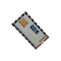 Nice RF - Embedded High Sensitivity Walkie Talkie Module, 1W