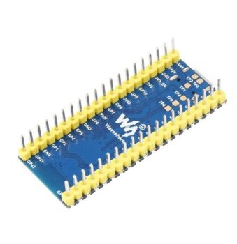 ESP32-S3 Microcontroller, 2.4 GHz Wi-Fi Development Board, dual-core p