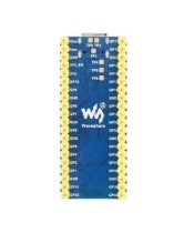 ESP32-S3 Microcontroller, 2.4 GHz Wi-Fi Development Board, dual-core p - Thumbnail