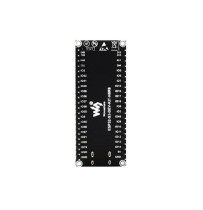 ESP32-S3 Microcontroller, 2.4GHz Wi-Fi Dev. Board, 240MHz Dual Core - Thumbnail