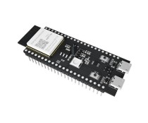 ESP32-S3-WROOM-1-TB Dual-core WiFi bluetooth module test kit - Thumbnail