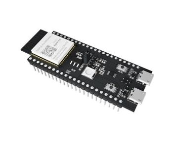 ESP32-S3-WROOM-1-TB Dual-core WiFi bluetooth module test kit