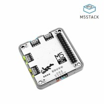 M5STACK - Extension Port Module for Core2