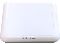  - Femto Lite Indoor LoRa Gateway (8 CHNL)