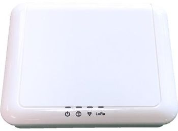 Femto Lite Indoor LoRa Gateway (8 CHNL)