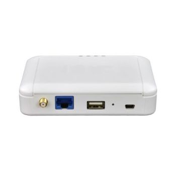 Femto Lite Indoor LoRa Gateway (8 CHNL)