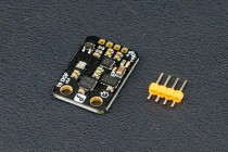 Fermion: 10 DOF IMU Sensor -(Breakout) - Thumbnail