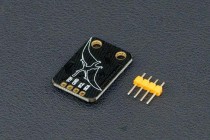 Fermion: 10 DOF IMU Sensor -(Breakout) - Thumbnail