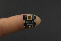 Fermion: MEMS Carbon Monoxide Gas Detection Sensor (5-5000ppm) - Thumbnail