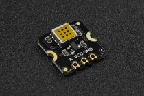 Fermion: MEMS Carbon Monoxide Gas Detection Sensor (5-5000ppm) - Thumbnail