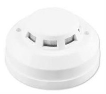 POLYSENSE - Fire smoke sensor