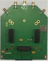 FN980 INTERF. TLB Rev.E w Rev.H module - Thumbnail