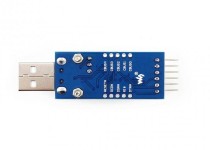 FT232 USB UART Board (Type A) - Thumbnail