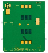 GC864-QUAD V2 - Thumbnail