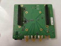 GE310-GNSS DEBUG INTERFACE - Thumbnail